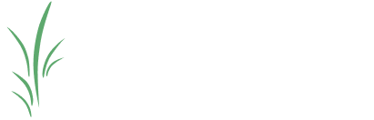 Classy Grass Services Lawn Care, Landscape & Snow Removal footer logo
