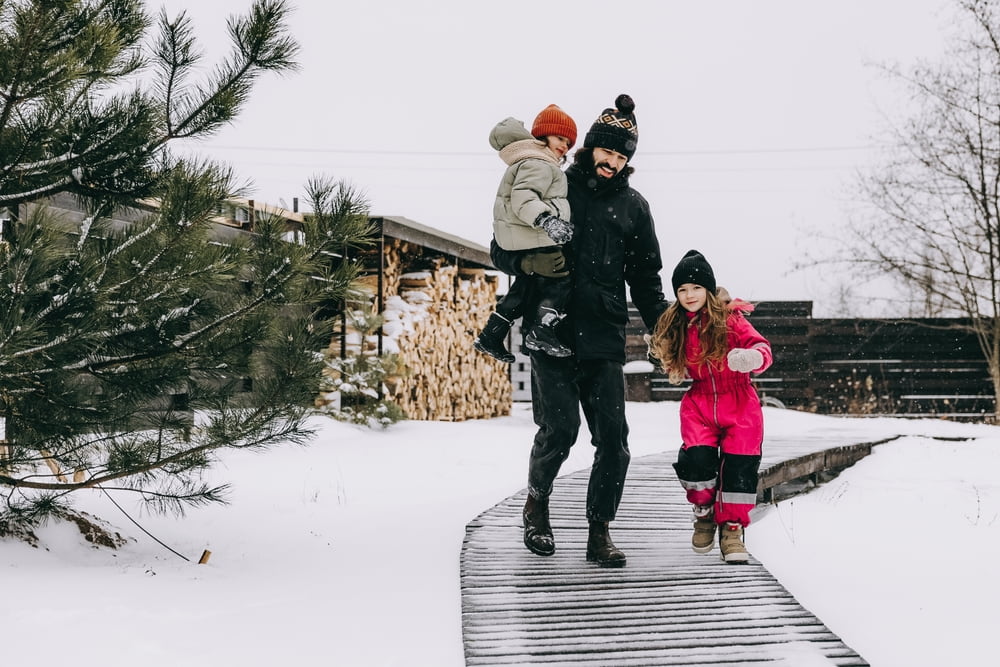 The Ultimate Guide to Applying Salt Brine at the Right Time image