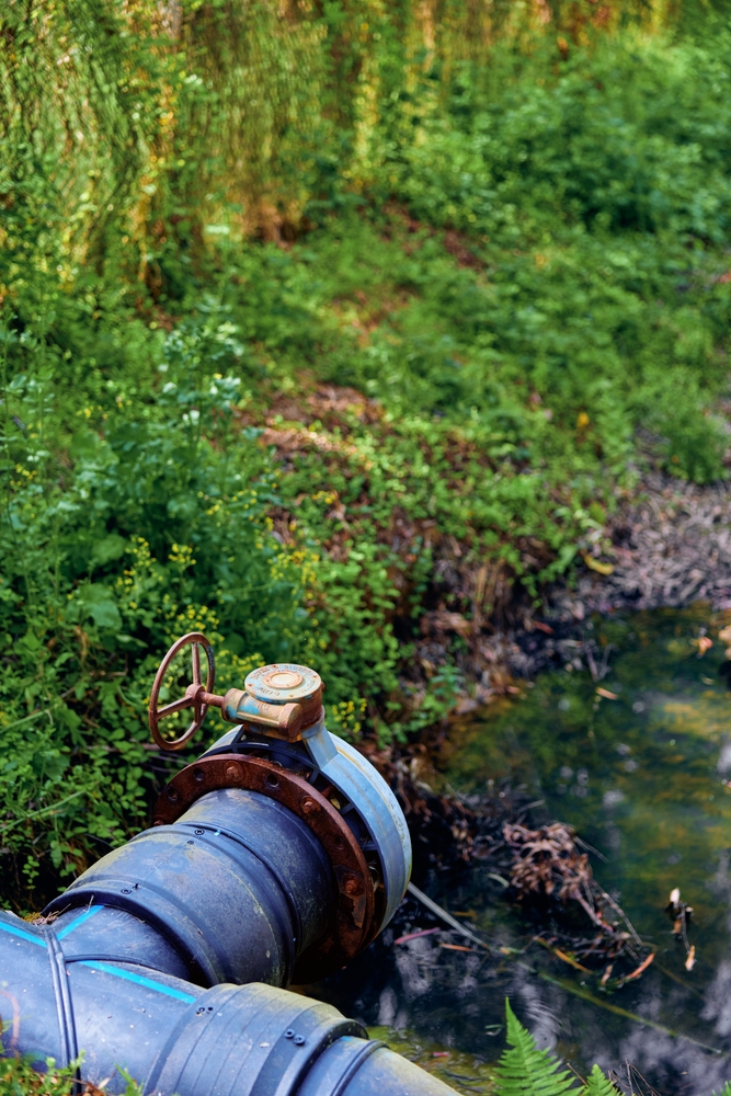 When is it safe to mow after overseeding?