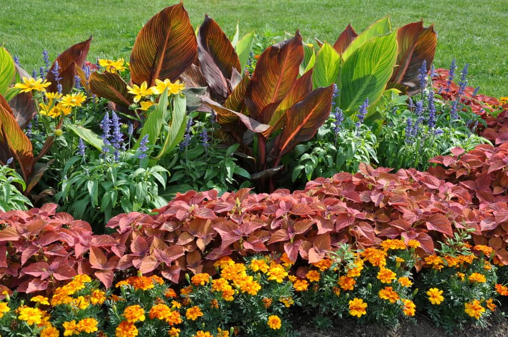Who offers quality landscaping in Decatur, IL