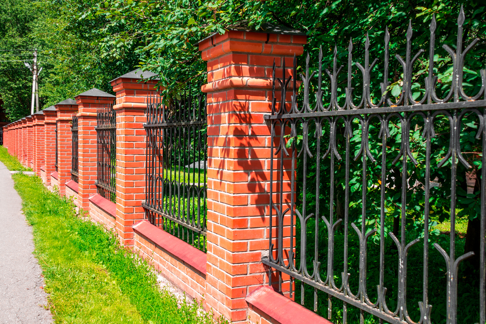 leading landscaping company in Decatur, IL